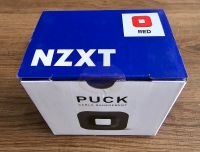 NZXT Puck Kabel Management München - Bogenhausen Vorschau