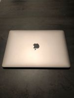 MacBook Pro 13 Zoll 2017 Baden-Württemberg - Karlsruhe Vorschau