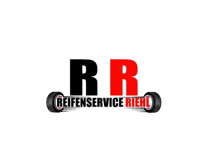 Reifenservice Riehl in Philippsburg