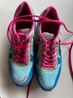 Tamaris Sneaker Nordrhein-Westfalen - Düren Vorschau