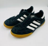 Adidas Handball Spezial Schuhe - Größe 42 Wandsbek - Hamburg Bramfeld Vorschau