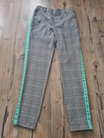 Damenhose XS Vero Moda Bayern - Coburg Vorschau