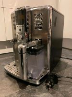 GAGGIA Accademia SUP 038G Kaffeemaschine defekt Hessen - Wehrheim Vorschau