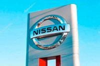 Motorschaden Ankauf Nissan Qashqai Juke Note X-Trail Micra Navara Innenstadt - Poll Vorschau