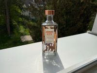 [Leer] Elyx V4 700ml Absolut Vodka Flasche limitiert Buchholz-Kleefeld - Hannover Groß Buchholz Vorschau