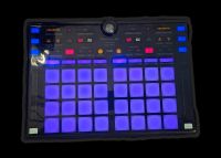 Pioneer DDJ XP1 DJ Controller Nordrhein-Westfalen - Neuss Vorschau