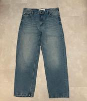Bershka Baggy Jeans 42 Bayern - Vöhringen Vorschau