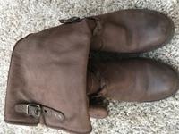 Paul Green Stiefel Gr 39 Bayern - Lalling Vorschau