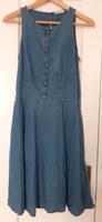 Damenkleid von Edc (Esprit) Größe 36 Köln - Niehl Vorschau