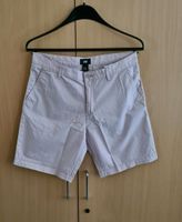 H&M Herren Bermuda Shorts Chino Hose Sommer rosa 48 M wie NEU Hessen - Wiesbaden Vorschau