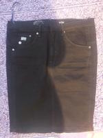 Damen Jeansrock  von G-Star gr.29  schwarz Bayern - Neutraubling Vorschau