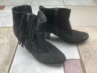 Stiefeletten Tamaris Bayern - Günzburg Vorschau