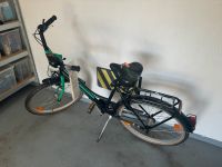 Kettler Damen Alurad City Cruiser original Zustand Bochum - Bochum-Wattenscheid Vorschau