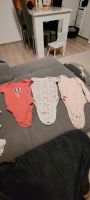 Konvulut 35 Kinder Baby Body Bodys gr. 86 92 langarm kurzarm Nordrhein-Westfalen - Voerde (Niederrhein) Vorschau