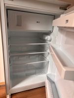 Kühlschrank »B1754FN« von BEKO Niedersachsen - Werlte  Vorschau