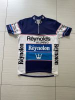 Radtrikot Reynolds Bayern - Neumarkt i.d.OPf. Vorschau