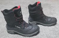 Herren Winter Stiefel, warm, wasserfest, 50/51 Bayern - Penzberg Vorschau