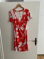 Alba Moda Damen Kleid Sommer Kleid Niedersachsen - Liebenburg Vorschau