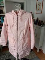 Damenübergangsjacke. Brandenburg - Panketal Vorschau