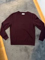 Primark Pullover / Sweater / Herren / Gr. M Thüringen - Erfurt Vorschau