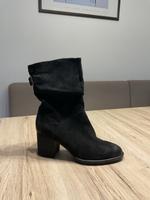 S.Oliver Stiefel, Gr. 40 Bayern - Diedorf Vorschau