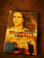 DVD |  Der Feind in meinem Bett Sachsen-Anhalt - Wanzleben Vorschau