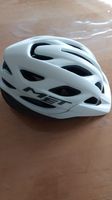 Fahrradhelm MET Veleno M138, Gr. M NP. 95,60 € Niedersachsen - Steinfeld Vorschau