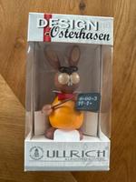 Ullrich Kunsthandwerk Hase Hannover - Kirchrode-Bemerode-Wülferode Vorschau