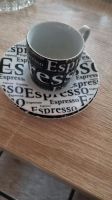 Expressoset Nordrhein-Westfalen - Alsdorf Vorschau