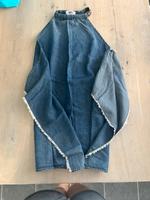 Diesel Jeans Kleid xs Baden-Württemberg - Leinfelden-Echterdingen Vorschau