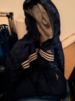 Adidas Bekleidung Nordrhein-Westfalen - Bergheim Vorschau