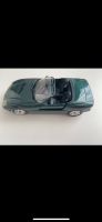 BMW  Z1 1:24 Modell Auta Sammler Revell Hamburg-Nord - Hamburg Langenhorn Vorschau