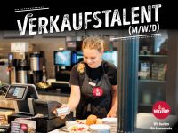 Verkäufer (m/w/d) - Ankum - Ø 14,00€ Niedersachsen - Ankum Vorschau