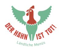 ⭐️ Restaurant Der ➡️ Koch/Köchin  (m/w/x), 10119 Pankow - Prenzlauer Berg Vorschau