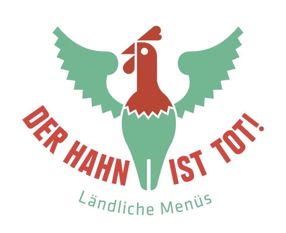 ⭐️ Restaurant Der ➡️ Koch/Köchin  (m/w/x), 10119 in Berlin