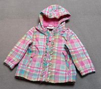 Softshelljacke Gr. 74 Topomini Münster (Westfalen) - Geist Vorschau