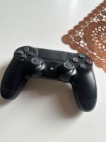 PlayStation 4 Controller Bremen - Hemelingen Vorschau