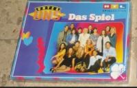 Unter Uns das Spiel RTL Edition -- Vintage Retro Baden-Württemberg - Neuffen Vorschau