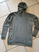 Garcia Pullover 176 wie neu!!! Baden-Württemberg - Talheim Neckar Vorschau