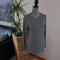 Opus Tunika Größe XL / 42 / 14 Harburg - Hamburg Hausbruch Vorschau