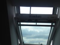 Velux-Dachfenster Baden-Württemberg - Konstanz Vorschau