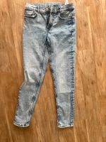 Zara Jeans Nürnberg (Mittelfr) - Aussenstadt-Sued Vorschau