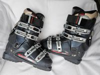 Nordica Skischuhe Skistiefel Skiboots Gr.37,38 - 24 cm 280 mm Rheinland-Pfalz - Worms Vorschau