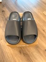 Yeezy Slide Slate Grey Nordrhein-Westfalen - Everswinkel Vorschau