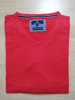 Pullover "Basefield", rot, Gr. XXL Nordrhein-Westfalen - Lohmar Vorschau