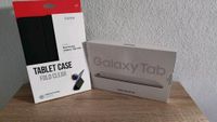 Galaxy Tab A9+ Mecklenburg-Vorpommern - Borrentin Vorschau