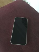 iPhone 12 Mini 64 GB V/T Unstruttal - Lengefeld Vorschau