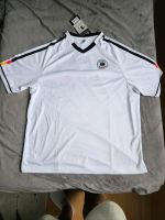 DFB Herren-Sporttrikot XL Nordrhein-Westfalen - Witten Vorschau