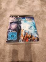 Lost Planet 3 für PS3 Rheinland-Pfalz - Flonheim Vorschau