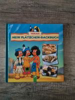 Backbuch "Yakari" Bayern - Donauwörth Vorschau